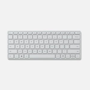 KEYBOARD CLASSICS