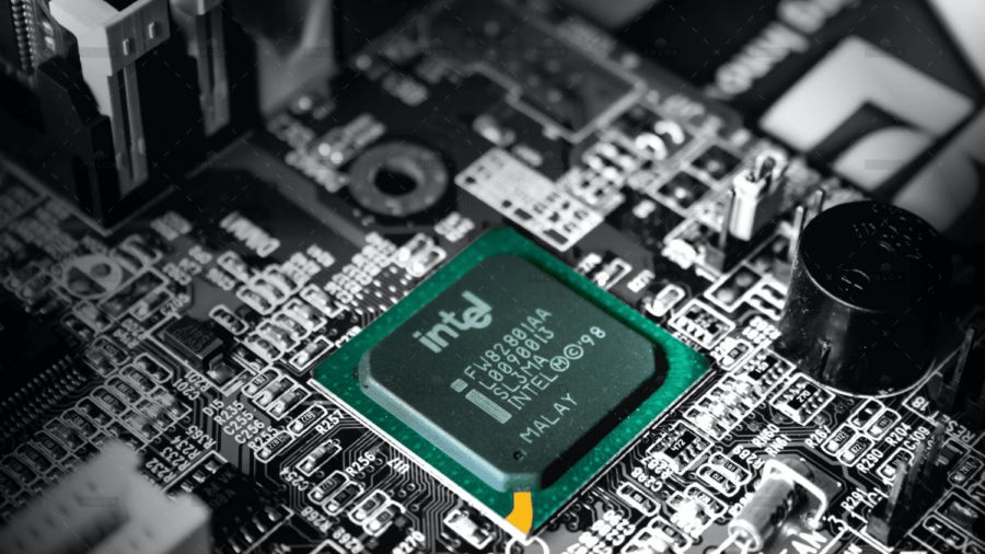 demo-attachment-815-Post-Image-4