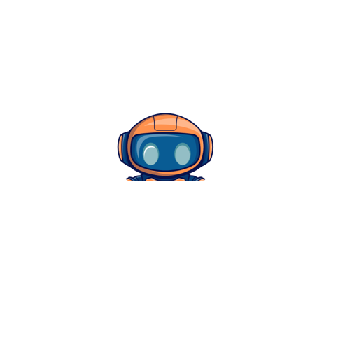 LOGO WIR FINDEN ALLES