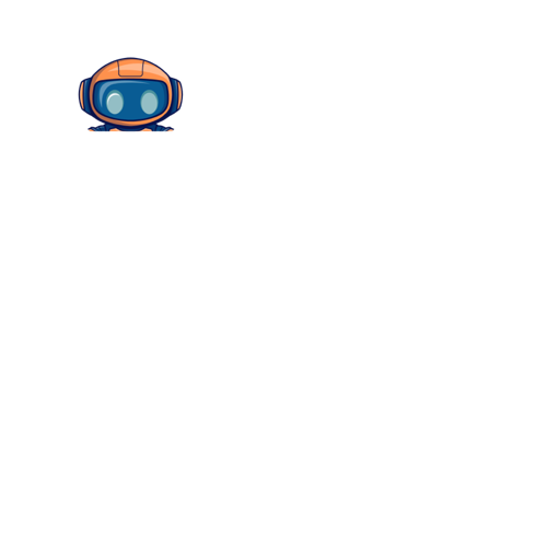 LOGO WIR FINDEN ALLES
